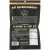 Country Archer Jerky, Beef Jerky, Teriyaki, 8 oz (227 g)