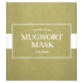 I'm From, маска с полынью, 110 г (3,88 жидк. унций)