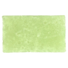 T. Taio, Мыло-губка с алоэ вера, 4,2 унции (120 г)