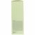 IPKN, Чистящая пенка Fresh Whip, 5,0 ж. унц. (150 мл)