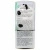 Tony Moly, "Мечта панды", осветляющая база для кожи вокруг глаз, 9 г