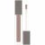 Julep, So Plush, ультраувлажняющий блеск для губ, оттенок Low Key, 4,4 мл