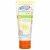 TruKid, TruBaby, солнцезащитное средство для ежедневного использования, SPF 30+, легкий цитрусовый аромат, 58 мл (2 жидк. Унции)