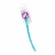 Philips Avent, Щетка для бутылочки и соски, 1 щетка