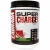 Labrada Nutrition, "Сверхзаряд!", предтренировочный комплекс со вкусом арбуза, 1, 49 фунта (675 г)
