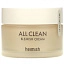 Heimish, Крем All Clean Blemish Cream, 60 мл