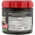 ALLMAX Nutrition, AMINOCORE, аминокислоты с разветвленной цепью (BCAA), 8 г аминокислот с разветвленной цепью в каждой порции, в соотношении 45:30:25, 100% отсутствие примесей, без глютена, со вкусом арбузных конфет, 1,02 фунта (462 г)