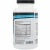 RSP Nutrition, Омега-3, 200 мягких таблеток