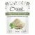 Organic Traditions, Порошок корня Ашваганды 7 унций