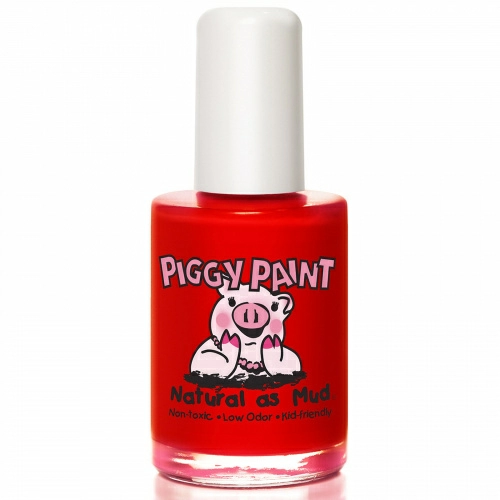 Piggy Paint, Лак для ногтей, Sometimes Sweet, 0,5 жидкой унции (15 мл)
