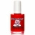Piggy Paint, Лак для ногтей, Sometimes Sweet, 0,5 жидкой унции (15 мл)