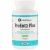 InterPlexus Inc., ProEnt2 Plus, 90 капсул
