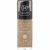 Revlon, Макияж для комбинированной и жирной кожи Colorstay, оттенок естественного загара 330, 30 мл