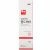 Ilsang Doctor, Moisturizing  Sanitizer, Fruity & Floral, 50 g