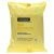 Neutrogena, Skin Balancing, Micellar Cleansing Cloth, 25 Pre-Moistened Towelettes