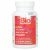 Bio Nutrition, Здоровье печени, 60 вегетарианских капсул