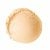 Everyday Minerals, Пудра для лица, Жемчужная пыль - финальные штрихи, 10 г