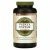 GNC Natural Brand, Papaya Enzyme, 600 Chewable Tablets