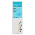 MyChelle Dermaceuticals, Пилинг «Фруковая фиеста», антивозрастной, 35 мл