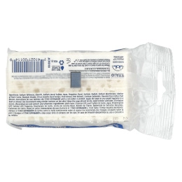 T. Taio, Перламутровое мыло-губка, 120 г (4,2 унции)