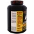 SAN Nutrition, Metaforce 5.0, шоколадная масса с орехами, 81 унция (2297 г)