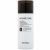 Tony Moly, Активный уход, упаковка для сна с двойным эффектом, 100 мл (3,52 жидких унции)