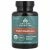 Dr. Axe / Ancient Nutrition, Multi Mushroom, ежедневная иммунная защита, 30 таблеток