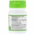 Hyperbiotics, Pro-15, Идеальный пробиотик, 5 млрд КОЕ, 8 таблеток