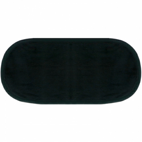 MakeUp Eraser, Черный шик, Одна салфетка