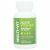 Noor Vitamins, мультивитамины и минералы, 60 таблеток