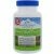 RidgeCrest Herbals, EssentialEyes, 120 веганских капсул
