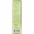 Pixi Beauty, Skintreats, подтягивающая коллагеновая маска, 45 мл