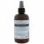 BCL, Be Care Love, Naturals, интенсивное увлажнение, ежедневный чудесный аэрозоль, 265 мл