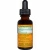 Herb Pharm, Willow Bark, 1 fl oz (29.6 ml)