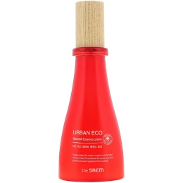 The Saem, Urban Eco, лосьон-эссенция с телопеей, 4,73 жидкой унции (140 мл)