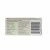 Veeda, 100% Natural Cotton Tampon, Regular, 16 Tampons