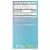 Bio Nutrition, Advanced Berberine, 50 вегетарианских капсул