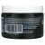 M3 Naturals, Угольный скраб, 340 г (12 унций)