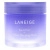 Laneige, Особый уход, ночная увлажняющая маска с лавандой, 70 мл