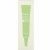 Tony Moly, The Chok Chok Green Tea, Watery Eye Cream, 30 ml
