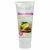Petal Fresh, Botanicals, Маска для сияния кожи лица из белой глины, Авокадо и зеленый чай, 7 ж. унций (200 мл)
