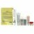 Promotional Products, K-Beauty Bag, V3, 7 Piece Set