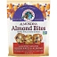 Almondina, Almond Bites, Ancient Grains Blueberries & Almonds, 5 oz (142 g)