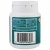 Epic Dental, Xylitol Gum, Sugar Free, Wintergreen, 50 Pieces