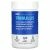 RSP Nutrition, Tribulus Terrestris, Hormone Optimization, 120 Capsules