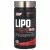 Nutrex Research, Lipo-6 черный ультра-концентрат, 60 черных капсул