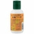 Aubrey Organics, Organic Jojoba Oil, 2 fl oz (59 ml)