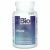 Bio Nutrition, Urilow 60 вегетарианских капсул