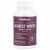 NuBest, Nubest White, 60 вегетарианских капсул