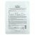 It's Skin, Collagen, Nutrition Mask Sheet, 1 Sheet, 17 g